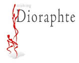 Dioraphte