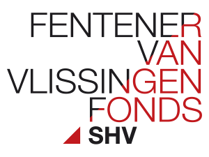 logo-FvVF