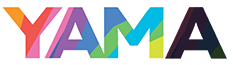 logo yama