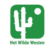 Logo HWW